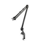 RODE PSA1+ Studio Boom Arm