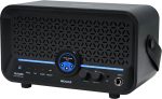 Mooer F15I LI Phantom Black - immagine 6