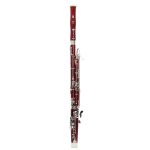 J.Michael BS1800 Fagotto 444195