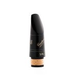 Bocchino Clarinetto Profilo 88 CM3018
