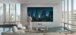 LEICA CINE 1 | 100" - immagine 2