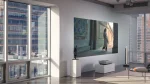 LEICA CINE 1 | 100" - immagine 4
