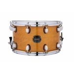 Mapex MPNMP4800CNL MPX Amber Maple Burl