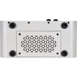 Mooer F15I LI Phantom White - immagine 5