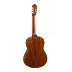 YAMAHA GC-TA Natural - immagine 2