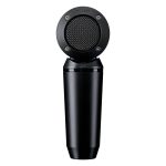 SHURE PGA181 XLR