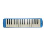 YAMAHA P-32D