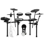 ROLAND TD316 V-Drums Kit