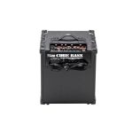 ROLAND Cube 60XL Bass AMLIFICATORE COMBO PER BASSO - immagine 2