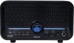 Mooer F15I LI Phantom Black - immagine 5
