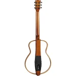 EKO One S150e Silent Nylon - immagine 4