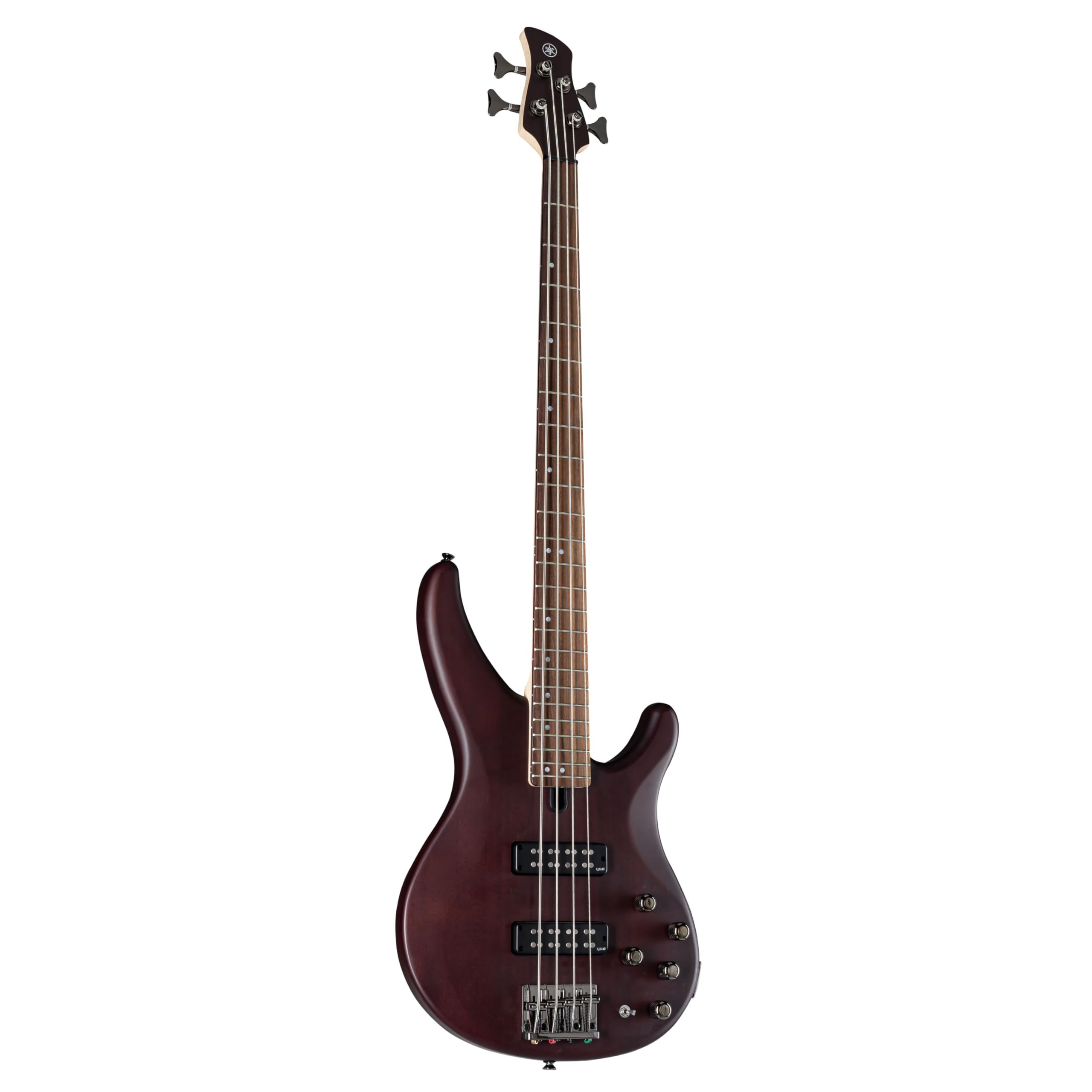 61Q75tAsD6L.jpg BSTOCK Yamaha TRBX 504 TBN - immagine 1