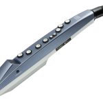 ROLAND AE-01 Aerophone mini