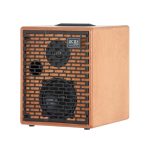 Acus ForStrings 5 - immagine 2