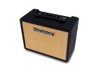 BLACKSTAR Debut 15E Black - immagine 4