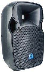 OQAN Amplificatore QLS-8S - immagine 4