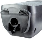 OQAN Amplificatore QLS-8S - immagine 6