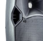 OQAN Amplificatore QLS-8S - immagine 7
