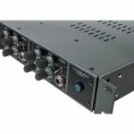 CRANBORNE AUDIO Camden EC2 BSTOCK - immagine 5