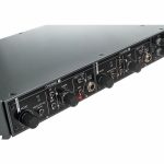 CRANBORNE AUDIO Camden EC2 BSTOCK
