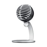 SHURE MV5 EX-DEMO