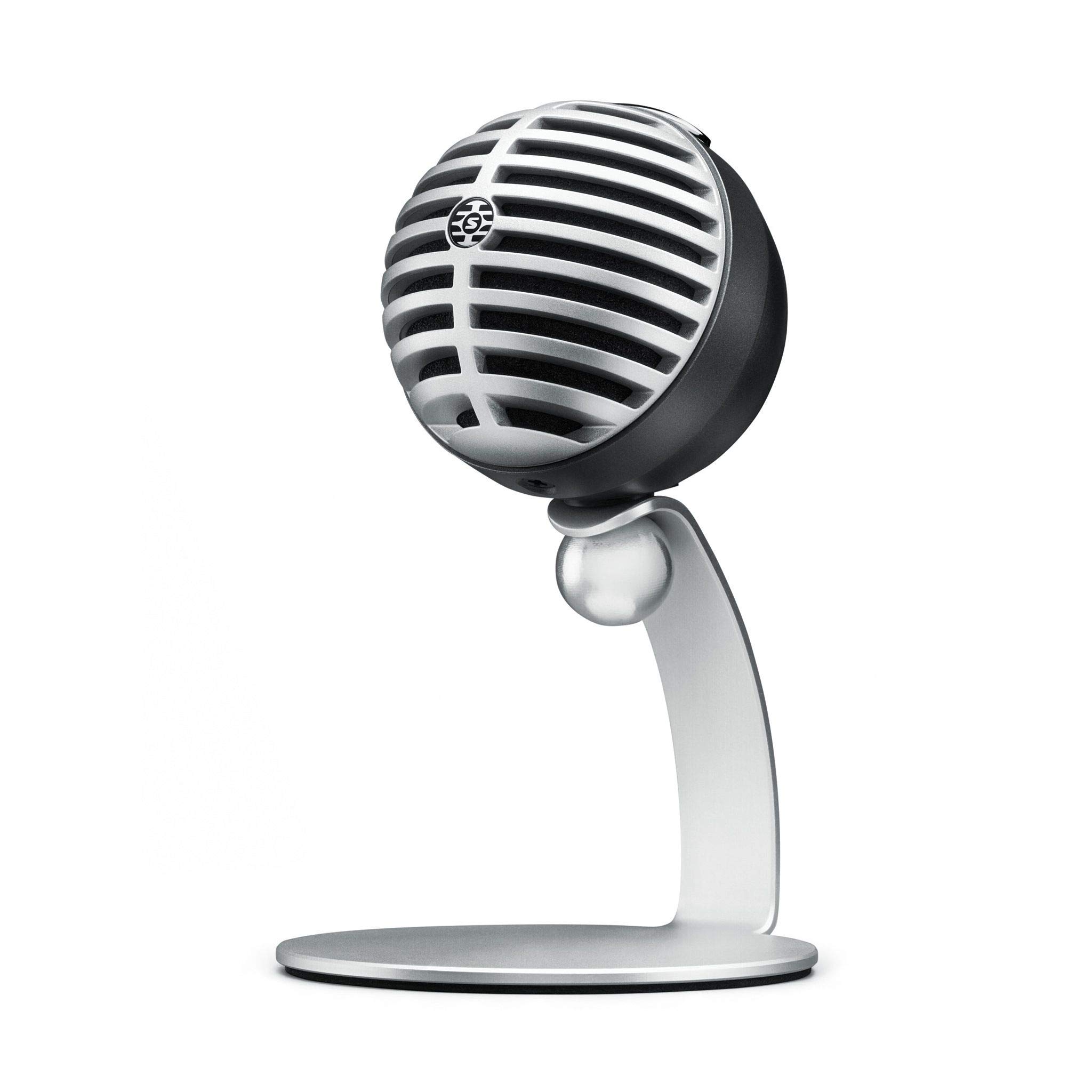 71Tss0zv70L.jpg SHURE MV5 EX-DEMO - immagine 1