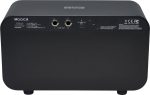 Mooer F15I LI Phantom Black - immagine 4