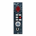 Heritage Audio 73 Jr. II