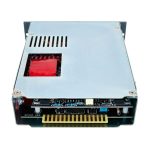 Heritage Audio 73 Jr. II - immagine 5