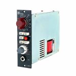 Heritage Audio 73 Jr. II - immagine 2
