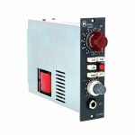 Heritage Audio 73 Jr. II - immagine 4