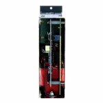 Heritage Audio 73 Jr. II - immagine 3