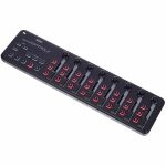 KORG nanoKONTROL2 Black
