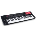 M-AUDIO Oxygen 49 Mk5