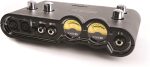LINE6 POD Studio UX2 - immagine 4