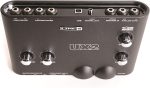 LINE6 POD Studio UX2 - immagine 3