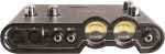LINE6 POD Studio UX2 - immagine 2