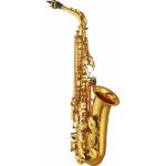 Yamaha sax Alto YAS-82Z 03