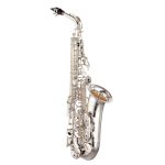 Yamaha sax Alto YAS-82ZS 03