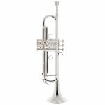 Tromba Yamaha YTR-8335LA S