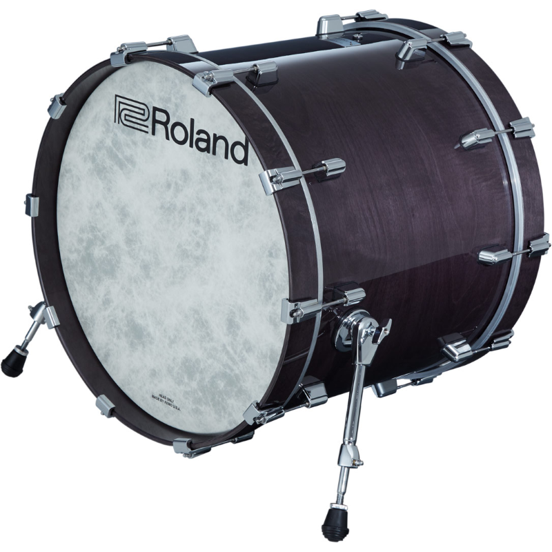 845621_2.png Roland KD-222 B-STOCK - immagine 1