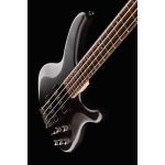 BSTOCK Yamaha TRBX 504 TBL - immagine 7