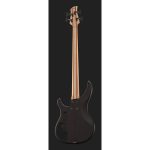 BSTOCK Yamaha TRBX 504 TBL - immagine 6