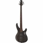 BSTOCK Yamaha TRBX 504 TBL