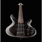 BSTOCK Yamaha TRBX 504 TBL - immagine 4