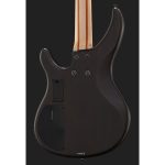 BSTOCK Yamaha TRBX 504 TBL - immagine 3