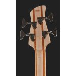 BSTOCK Yamaha TRBX 504 TBL - immagine 2