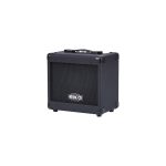 G-BS10 Stealth Black