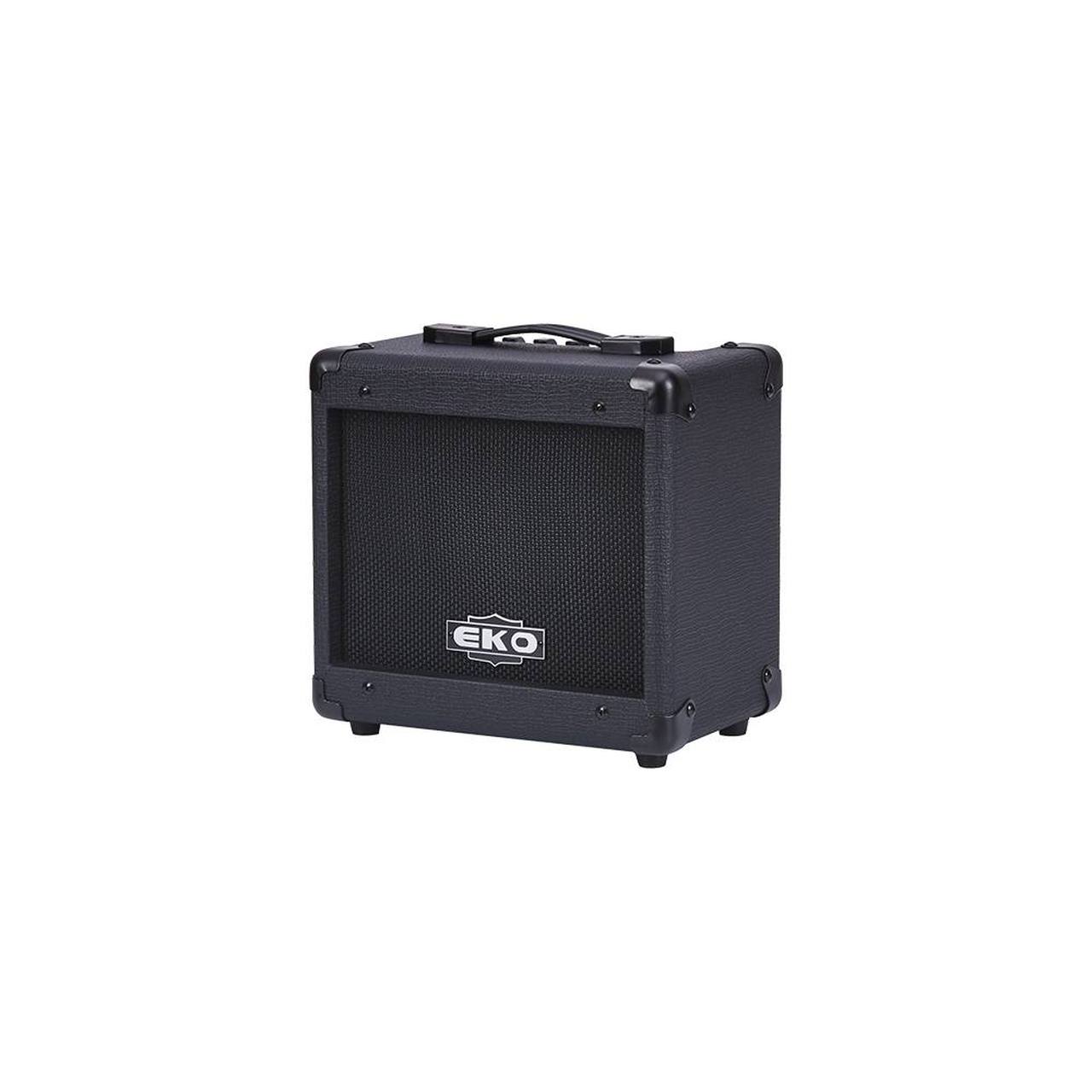 874eab819e7423a27eacbd376e36af37.jpg G-BS10 Stealth Black - immagine 1