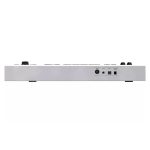 ARTURIA KeyLab Essential 88 White - immagine 2